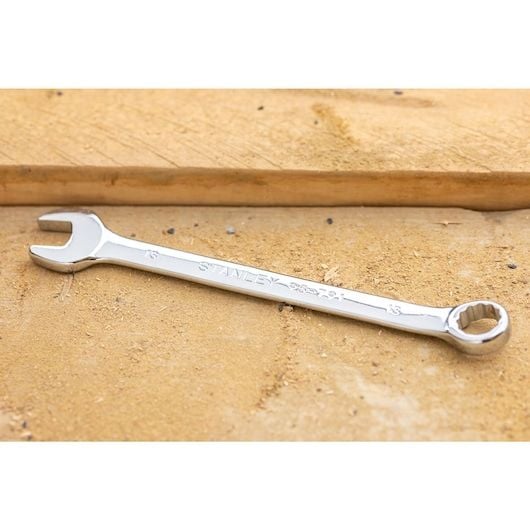 Stanley STMT95791-0 Avokoloavain