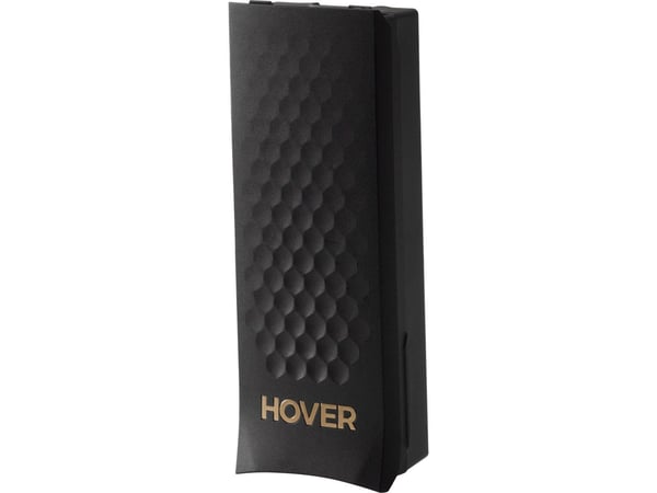 HOVERAir kultainen logo X1 PRO/PROMAX Smart Battery -akku