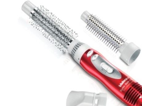 Valera hair-curler 603.01B