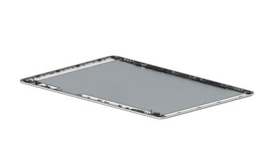 HP L63603-001, Skjermdeksel, HP, 15-d4xxx