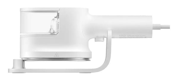Xiaomi BHR9034EU vaatehöyrystin 1200 W 0,15 L, valkoinen