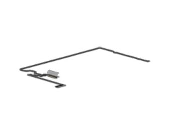 HP 856733-001, Kaapeli, 39,6 cm (15.6"), HP, Pavilion 15