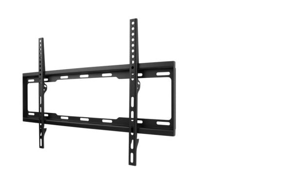 One For All Smart WM 2611 - Konsol - för platt panel - skärmstorlek: 32"-84" - väggmonterbar