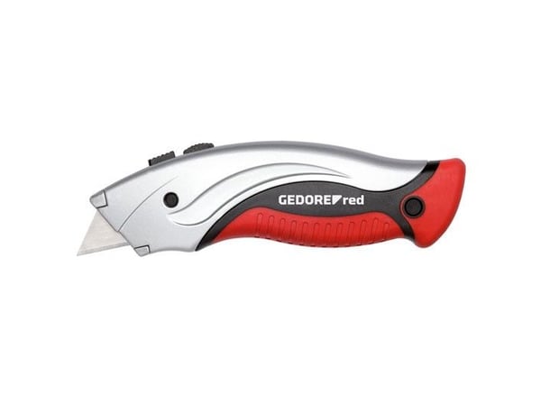 Gedore R93210000, 310 g