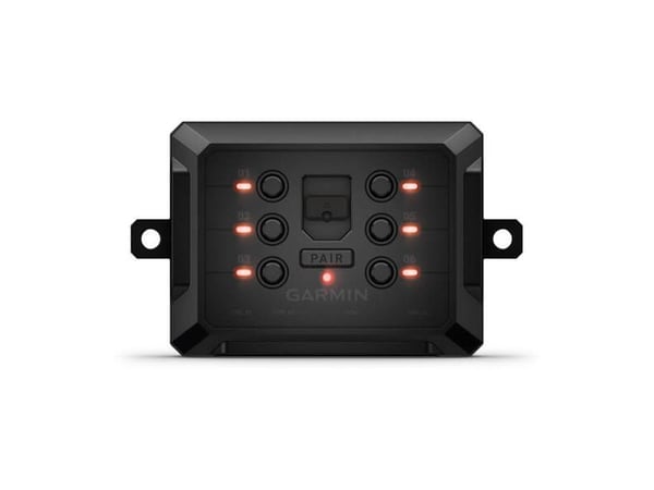 Garmin PowerSwitch kompakt digital bryterboks