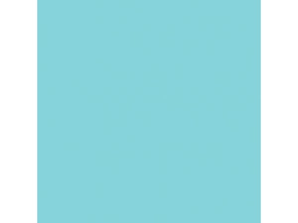 Lautasliina Duni 24x24 cm 3-kerroksinen mintunsininen, 250 kpl/pkt - (8 pkt x 250 kpl/laatikko)
