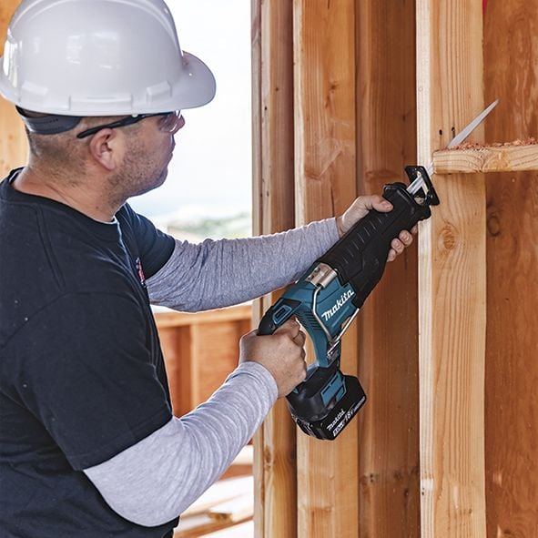 Makita DJR187RTE