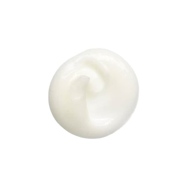 Bumble & Bumble Creme De Coco Conditioner - Lady - 250 ml