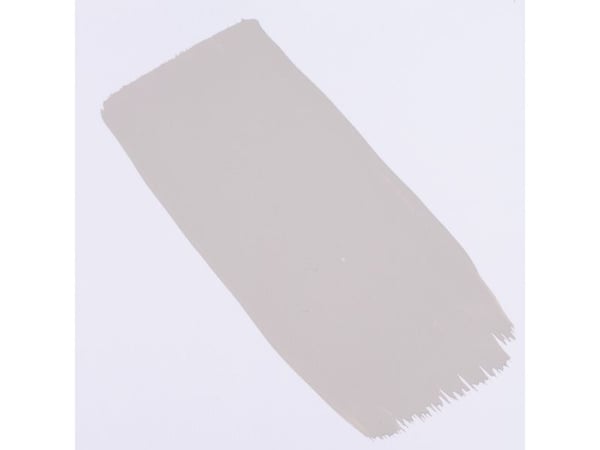 Talens Gouache Extra Fine Quality Tube 20 ml Cold Grey 717