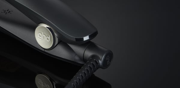 GHD plattång HHWG1026