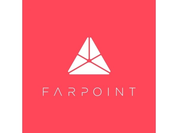 Sony Interactive Entertainment Farpoint, PlayStation 4, M (Utviklet), Fysisk medium, Virtuell virkelighet (VR)-hodesett nødvendig