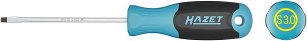 HAZET 811-30, 1 kpl