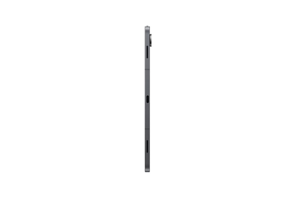 Samsung | Galaxy Tab S11 Ultra 5G - 256 GB - Grå