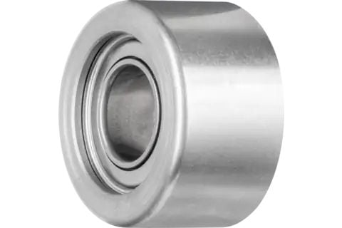 PFERD EDGE FINISH cutting insert guide bearing, 1 stykker