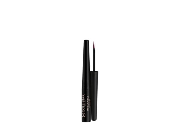 Impeccabile ögonpenna #Burgundy 2,5 ml