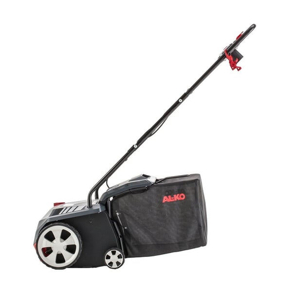AL-KO 32.4 E Basic Care-motor 1200 W