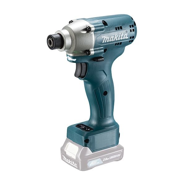 MAKITA.UDAR.TORCHER.12V 135NmTD112DMZ