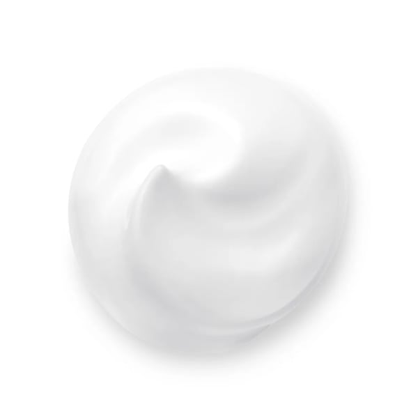 Sensai Absolute Silk Micro Mousse Wash 180ml