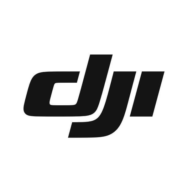 DJI Matrice 350 RTK 2112 - Suuren lentokorkeuden matalan melun potkurit
