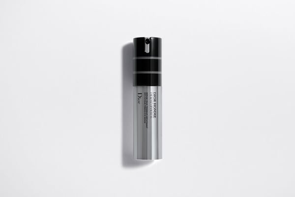 Dior Dermo System Dior Man Firming Anti-Aging 59 g