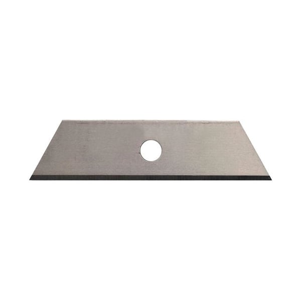 Fiskars FISKARS TRAPEZOIDAL BLADE 10kpl.