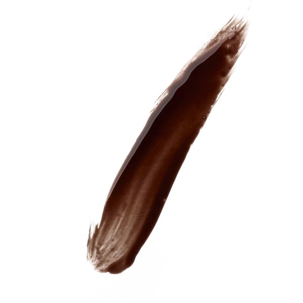 Maybelline Tattoo Brow Easy Peel Off Tint Light Brown 4.9ml