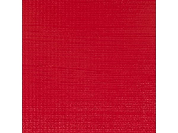 Rembrandt akrylmaling rør Cadmium Red Light 303
