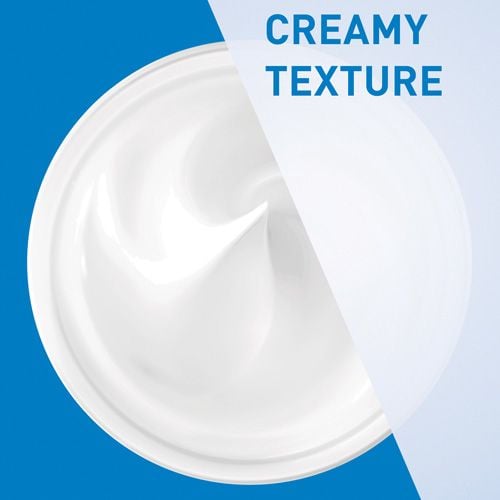 CeraVe Moisturising Cream 454 ml