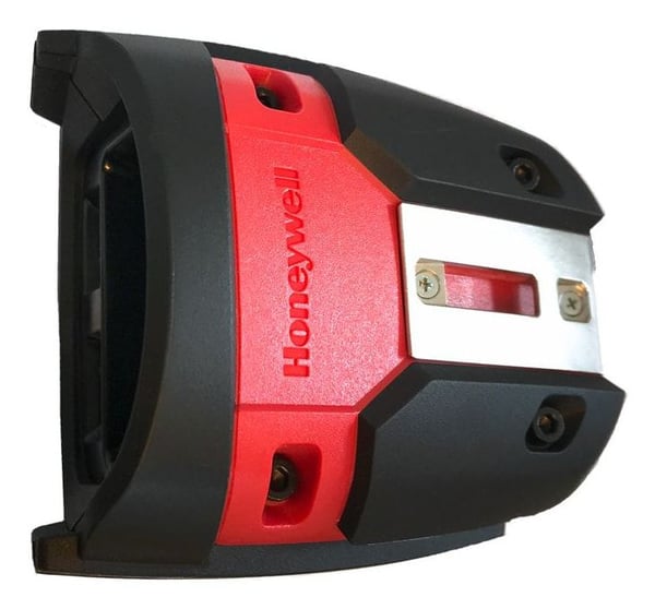 Honeywell 1990i, Kannettava viivakoodinlukija, 1D/2D, LED, PDF417, UPC-A, UPC-E, Code 39, Datamatriisi, PDF417, QR Code, 1280 x 800 pikseliä