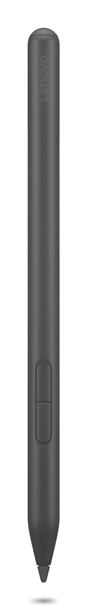 Lenovo 4X81Q95846, Kannettava tietokone, Lenovo, Harmaa, CE(EMC)CBUKCAVCCI(EMC)KC(EMC)NOM, Sisäinen, Litiumioni (Li-Ion)