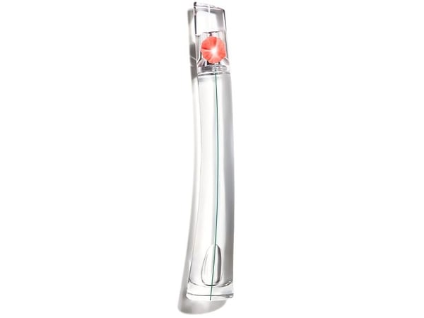 Kenzo Flower By Kenzo L'Absolue Eau De Parfum Spray 30ml