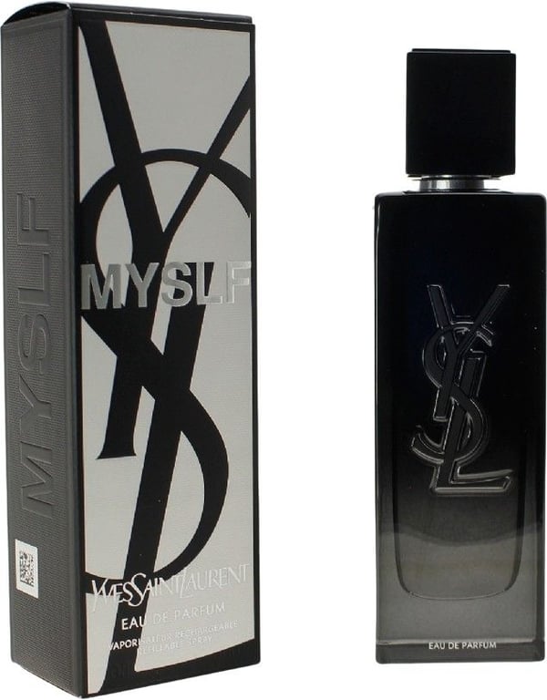 YSL Myslf EdP spray 60 ml