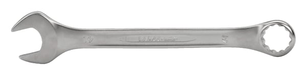 Bahco 111M-50, 540 mm, 2 kg