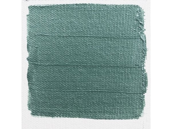Talens Art Creation akrylfargetube Metallic Green 836