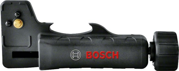 Bosch Professional - Laser receiver holder