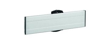 Vogel's Professional PFB 3405 - Monteringskomponent (gränssnittsstapel) - för LCD-display - aluminium - silver - för Professional PFS 33XX, PUC 10X...