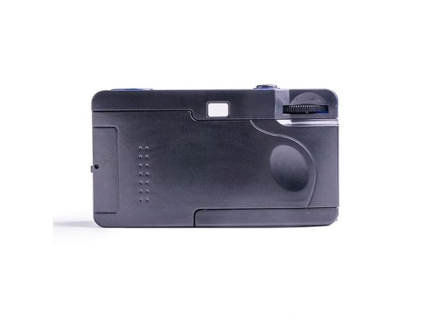 Kodak Kodak M38 digikamera sininen