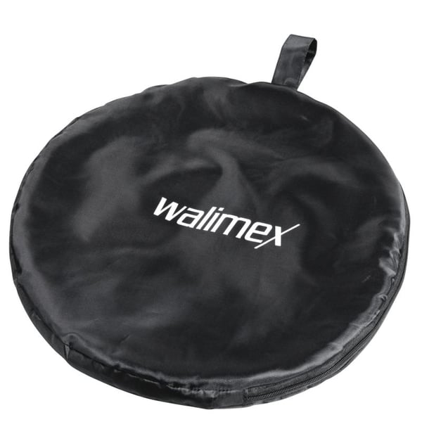 Walimex 18287, 2100 mm, 1800 mm