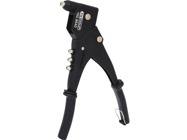 KS Tools 150.9540, 751 g