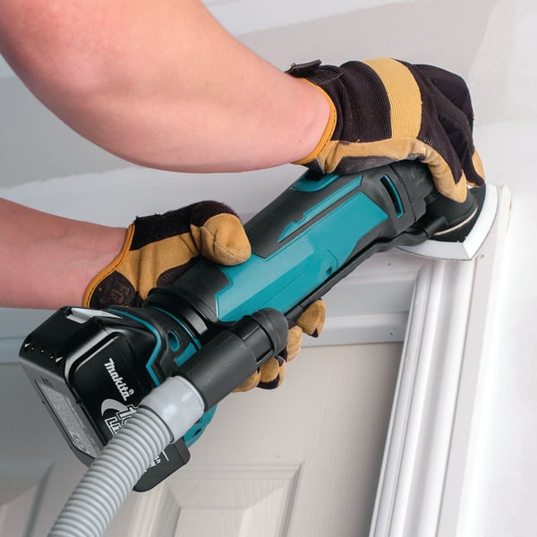Makita 199627-2