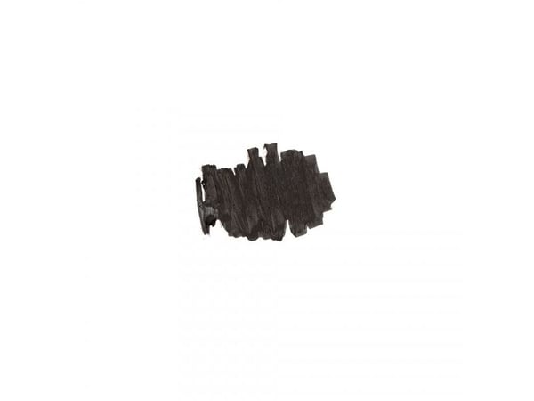 Gosh Infinity Eyeliner 002 Carbon Black Highquality Eye Makeup
