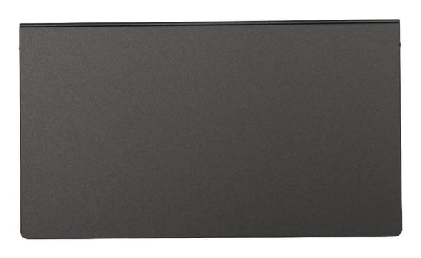 Lenovo 01YU090, kosketuslevy, Lenovo, ThinkPad X1 Yoga 4. sukupolvi