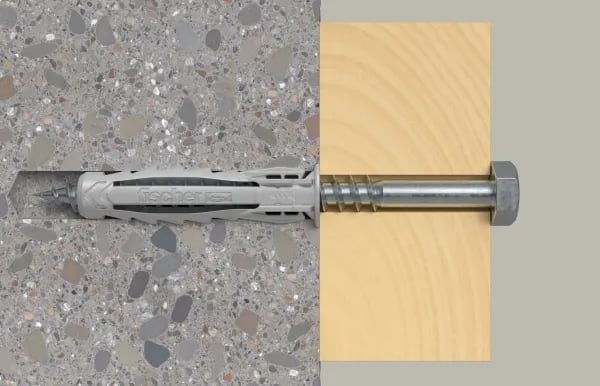 Fischer 568014, 20 kpl
