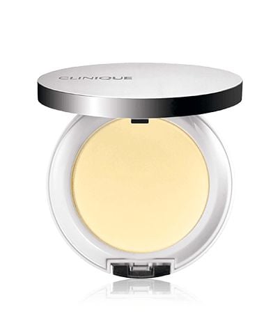 CLINIQUE REDNESS SOLUTIONS INSTANT RELIEF MINERAL PRESSED POWDER 11,6g