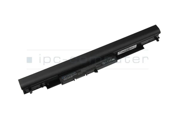 HP Cl Sanyo 18650 2,8 Ah