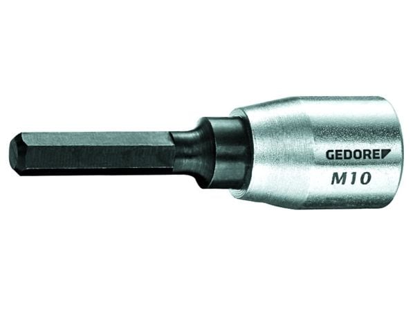 Gedore 317310, Skruesetter