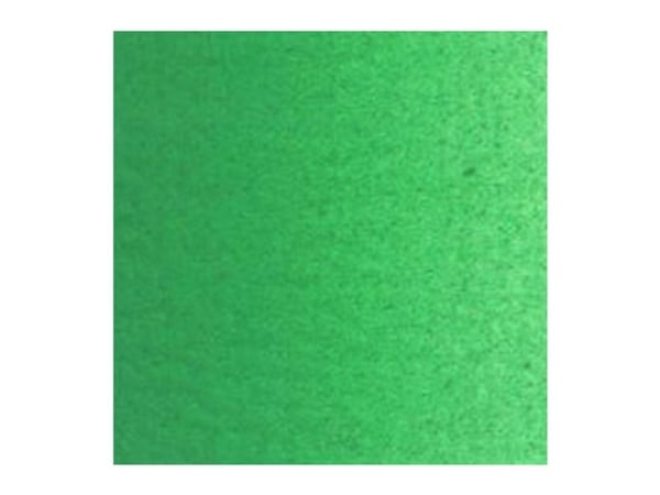 Van Gogh oljemaling rør Emerald Green 615