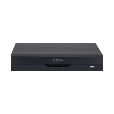 DVR 16CH HDCVI PENTABRID AI/XVR5116HS-I3/T DAHUA