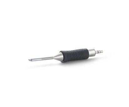 Weller RTM 030 K MS, Juotoskärki, Weller, WXMP / WXMP MS, 40 W, Musta, Metallinen, 1 kpl