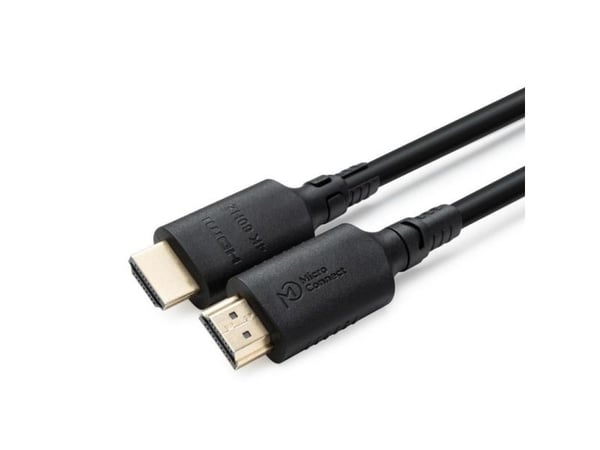 Microconnect MC-HDM19193V2.0LSZH